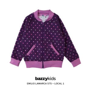 campera lunares nina bazzy kids invierno 2022 scaled campera lunares nina bazzy kids invierno 2022 scaled