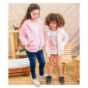 camperas para ninas blueley inverno 2022 scaled camperas para ninas blueley inverno 2022 scaled