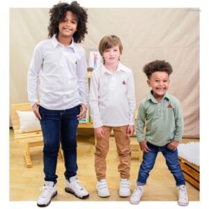 chombas para ninos blueley inverno 2022 scaled