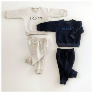 joggins bebes ay juana invierno 2022 copia joggins bebes ay juana invierno 2022 copia