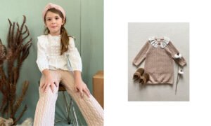 maxi buzo y palazzo tejido ninas gro web invierno 2022 scaled maxi buzo y palazzo tejido ninas gro web invierno 2022 scaled