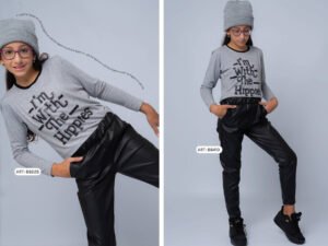 pantalon engomado nina ce pe invierno 2022 scaled