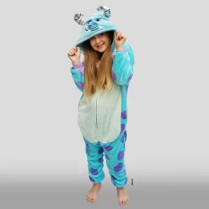 pijama moster inc pinata invierno 2022 scaled