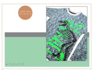 remera mangas largas nino bewiki invierno 2022 camuflada scaled remera mangas largas nino bewiki invierno 2022 camuflada scaled