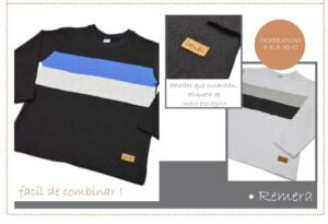 remera mangas largas nino bewiki invierno 2022 clasicas scaled