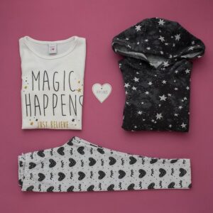 ropa para beba anchus invierno 2022 ropa para beba anchus invierno 2022