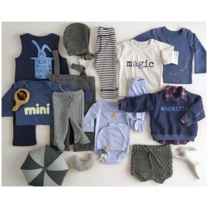 ropa para bebes ay juana invierno 2022 ropa para bebes ay juana invierno 2022