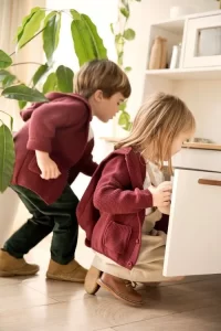 saquitos tejidos ninos babycottons invierno 2022 scaled saquitos tejidos ninos babycottons invierno 2022 scaled