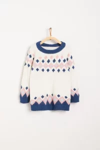 sweater nena babycottons invierno 2022 scaled sweater nena babycottons invierno 2022 scaled