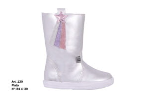 zapatilla ninas blue duck invierno 2022 scaled zapatilla ninas blue duck invierno 2022 scaled