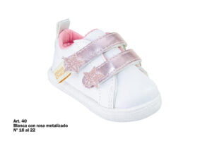 zapatillas beba blue duck invierno 2022 scaled