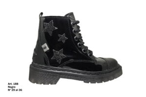 zaptillas nena blue duck invierno 2022 scaled