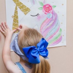 029ca7da0a9dd26098c20ac8c42798a8