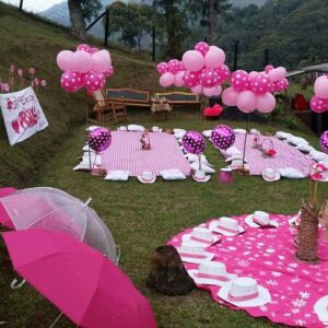 354e4ec3c8da2ec5fa3421e37e2c4ab5