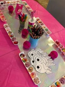 56e9fe96485460306bfb5d2348bdf02b