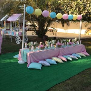 5732bb5d58157b6b5f90f2ac9648bcac