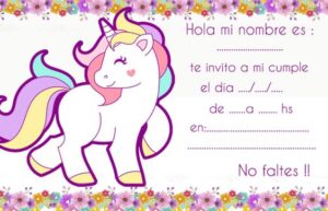 662ddb3103df1593bb575c93d0d0c85a