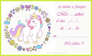 7675cafcc1c6a5ccbd828391902c5e79