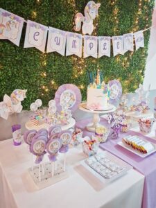 98ba8d4b8ac2619256915239ea07db88 scaled