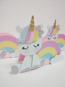 9f2bf9eb99fdda6b1f86ef3fc944dc29