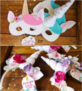 accesrorios unicornios accesrorios unicornios