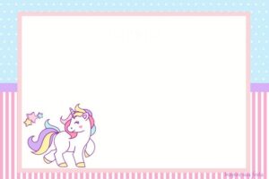 b529e58bbe057b346f79a5aa8a9964c8