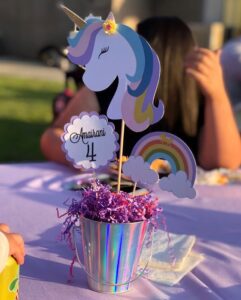 cb05678c2f8c70c4e9159b06485b6a59 scaled