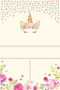 d71b4740b3702bbdb0703afac9cfe0ff scaled