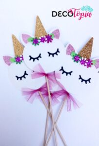 da114c99f1ca1f548c2133462bf72fec scaled