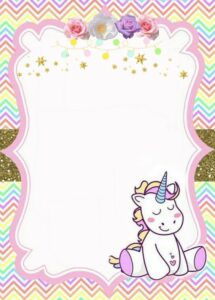 e4db9b099198312b2ee2c445ef496796 scaled