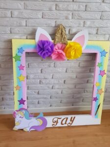 marco foto unicornio scaled