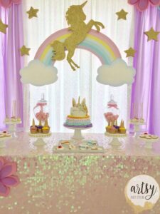 mesa decorada unicornio simple scaled mesa decorada unicornio simple scaled