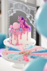 torta unicornio economica scaled