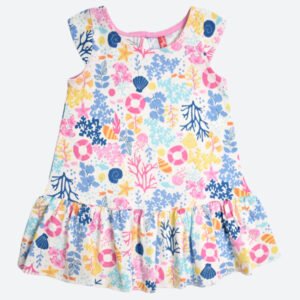 little manny verano 2023