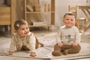 02 nbmayoral oi22 1661251931 scaled