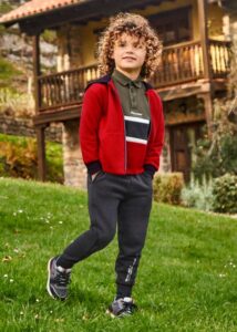 12 00907 042 L 2 1659787711 1 1 scaled