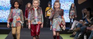 DSF9910 1170x500 1 scaled