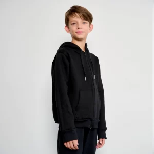 campera algodon gimos colegial 2023 scaled