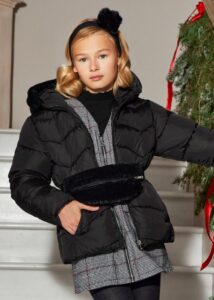 cazadora nina juvenil mayoral 12 07489 061 otono invierno 2022 2023 1668624025 scaled cazadora nina juvenil mayoral 12 07489 061 otono invierno 2022 2023 1668624025 scaled