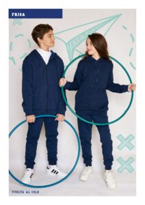 conjuno joggin colegial ely 2023 scaled