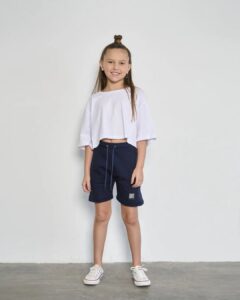 gimos hort algodon colegial 2023 scaled