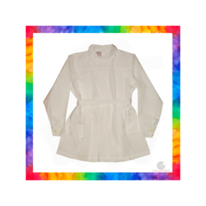 guardapolvo thickbox