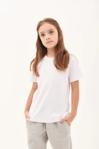 remera lisa fleki colegial 2023 scaled