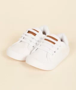 zapatillas colegiales mimo co colegial 2023 scaled