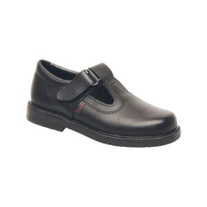 zapato colegial nina marcel scaled zapato colegial nina marcel scaled