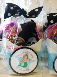 sorpreitas deco pirata nena scaled sorpreitas deco pirata nena scaled