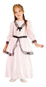 disfraz dama antigua scaled