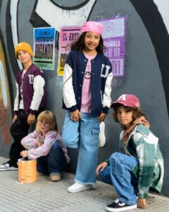 adv look casual para ninos invierno 2024