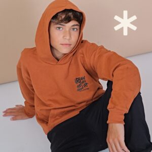 Buzo algodon niños Fleky invierno 2024 buzo algodon ninos fleky invierno 2024