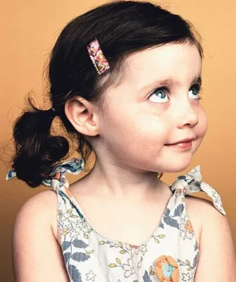 dos coletas con raya lateral dos coletas con raya lateral